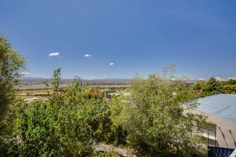 Second view of Homely house listing, 5 Fort Street, Riverside TAS 7250