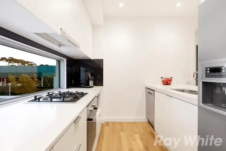 Sixth view of Homely townhouse listing, 30 Streeton Drive, Mentone VIC 3194