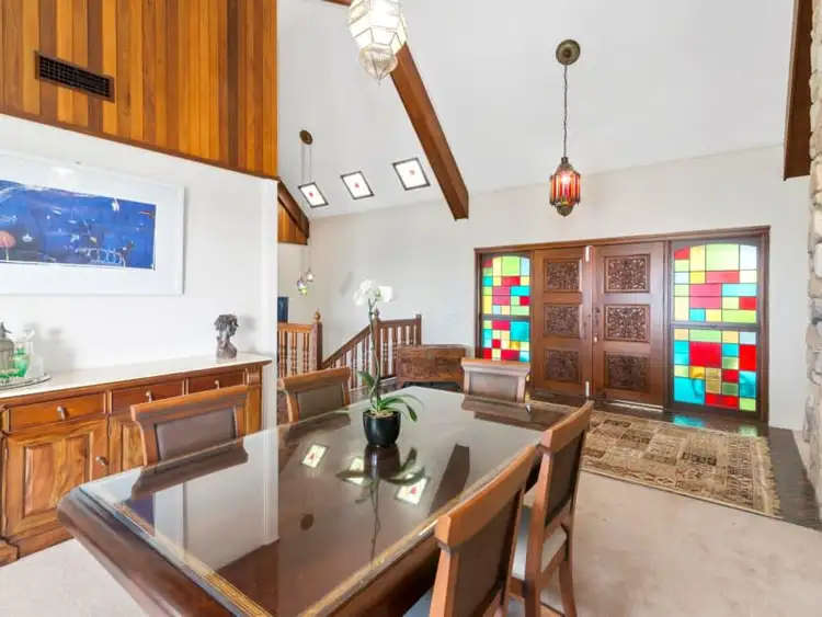 Seventh view of Homely house listing, 258 Simpsons Road, Currumbin Waters QLD 4223