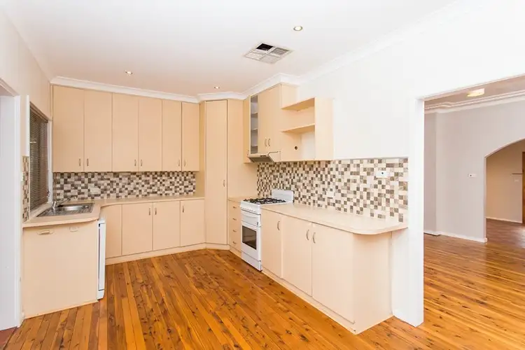 Third view of Homely house listing, 13 Koora Place, Mount Austin NSW 2650