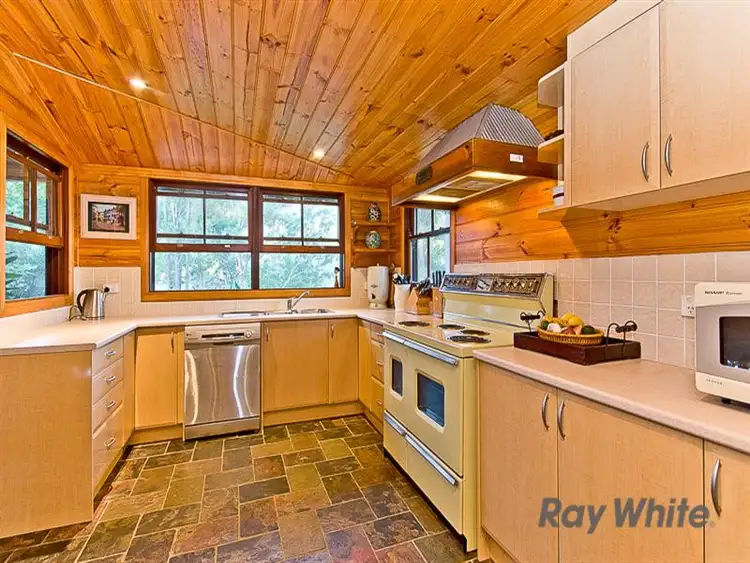 Sixth view of Homely house listing, Address available on request