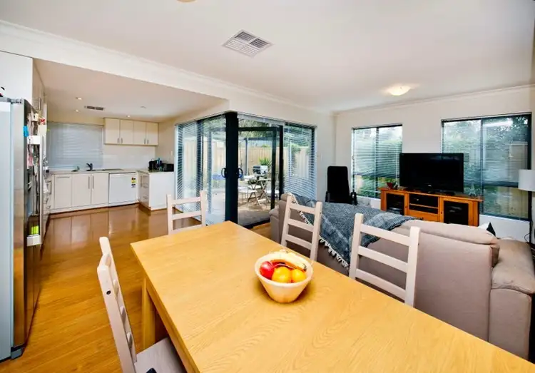 Seventh view of Homely house listing, 31a Chobham Way, Morley WA 6062