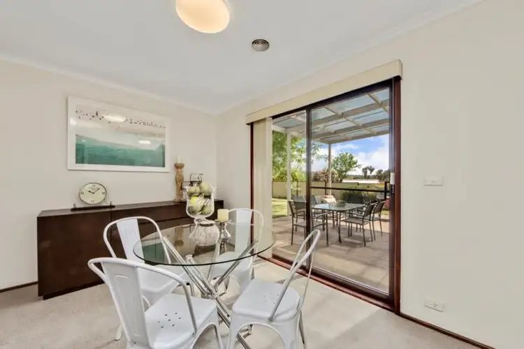 Sixth view of Homely house listing, 46 Maccallum Circuit, Florey ACT 2615