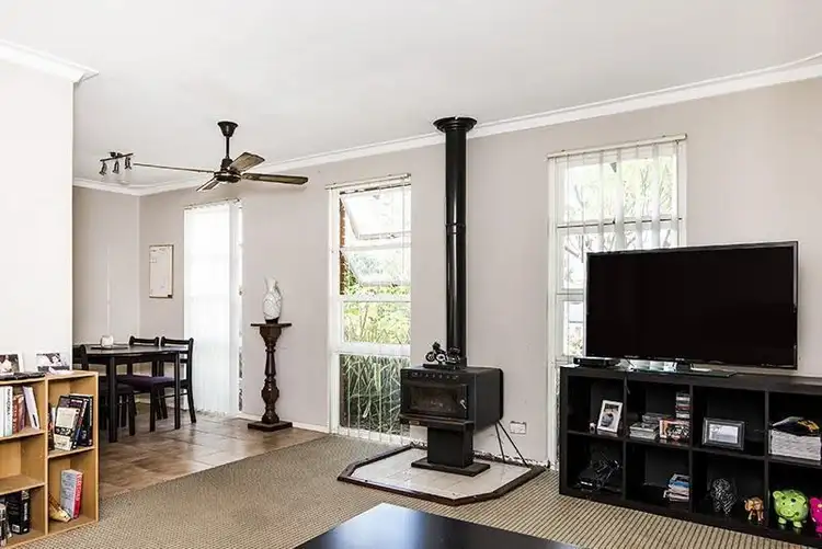 Seventh view of Homely house listing, 5 Kyme Court, Gosnells WA 6110