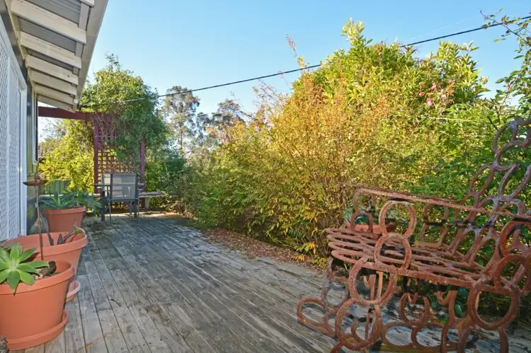 Second view of Homely house listing, 7 Main Road, Paxton NSW 2325