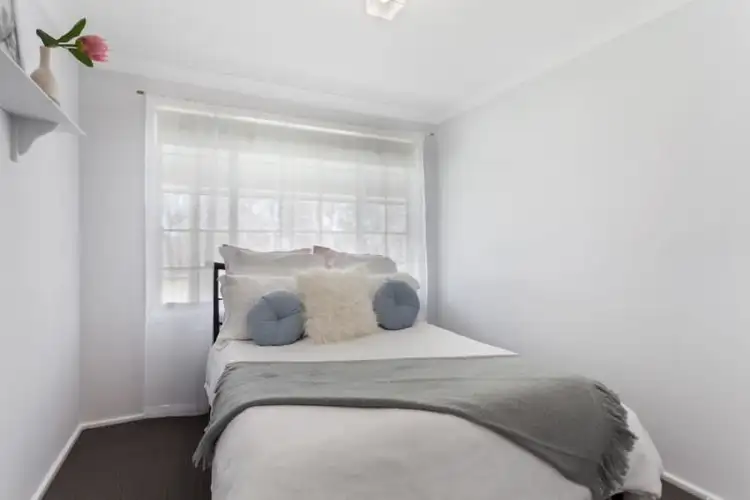 Sixth view of Homely house listing, 1 Casey Drive, Watanobbi NSW 2259