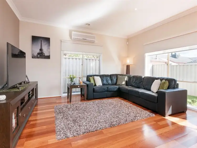 Fourth view of Homely house listing, 5 Parkstone View, Craigieburn VIC 3064