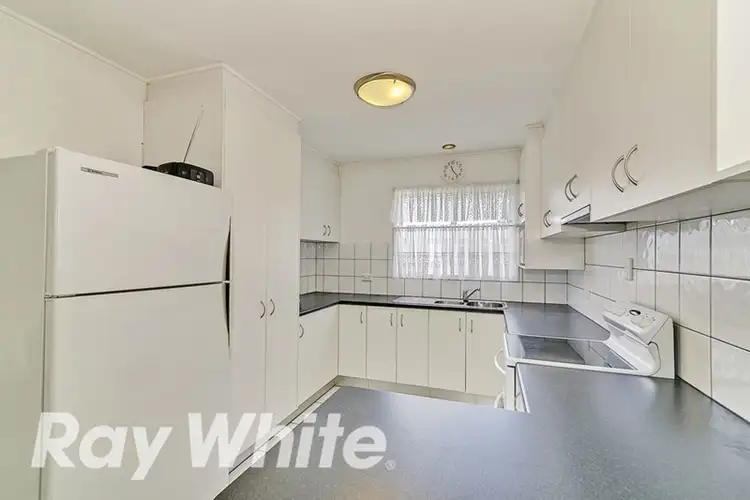 Sixth view of Homely house listing, 157 Jacaranda Avenue, Kingston QLD 4114