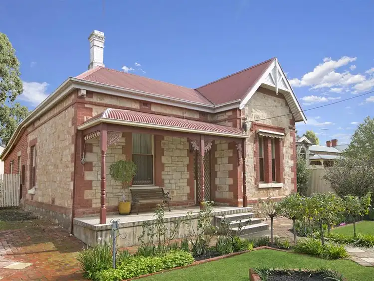 13 Gawler Terrace, Gawler South SA 5118