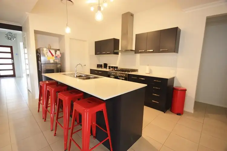 Fifth view of Homely house listing, Address available on request