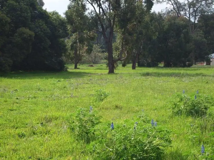 Sixth view of Homely land listing, Address available on request