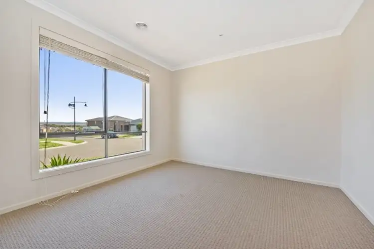 Seventh view of Homely house listing, 78 Treefern Street, Leopold VIC 3224