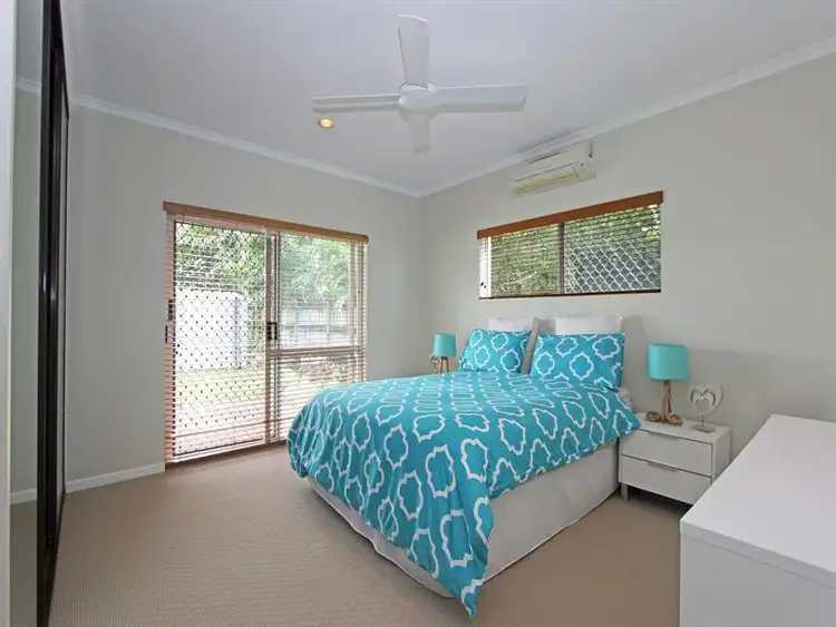 Fourth view of Homely house listing, 19 Periwinkle Avenue, Trinity Beach QLD 4879