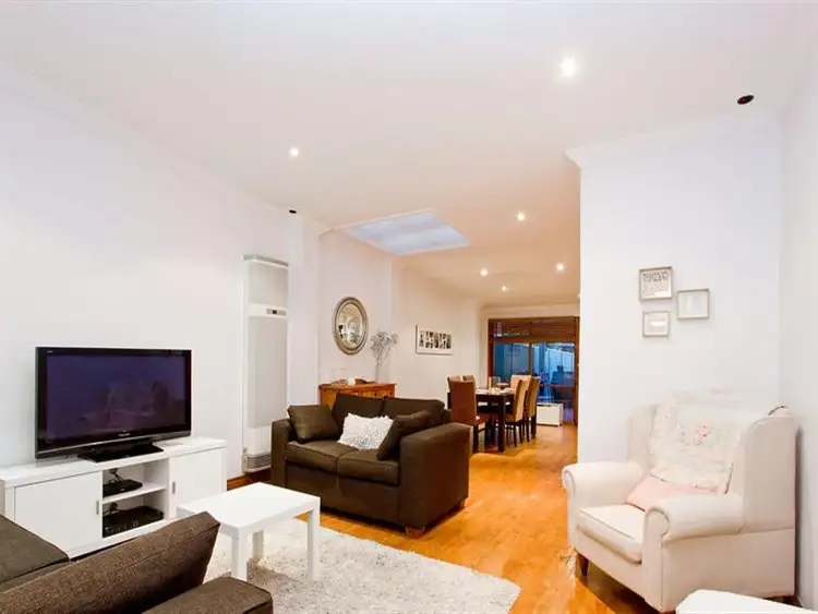Fifth view of Homely house listing, 25 Beach Street, Grange SA 5022