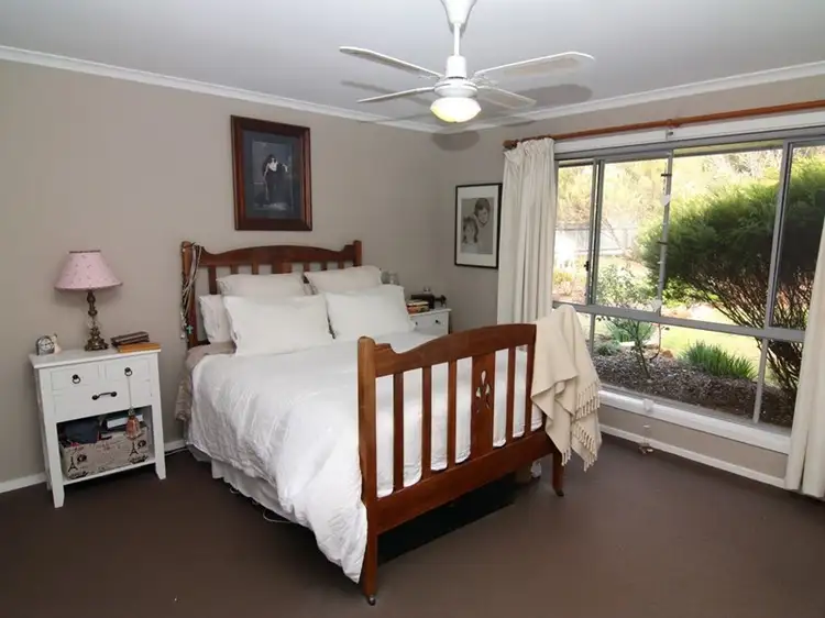 Fifth view of Homely house listing, 1701 Bookpurnong Road, Loxton SA 5333