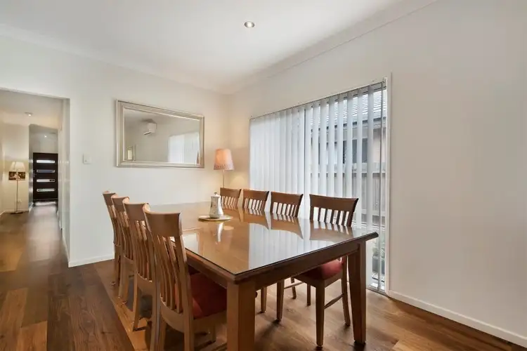 Fifth view of Homely house listing, 9 Walter Street, Virginia QLD 4014