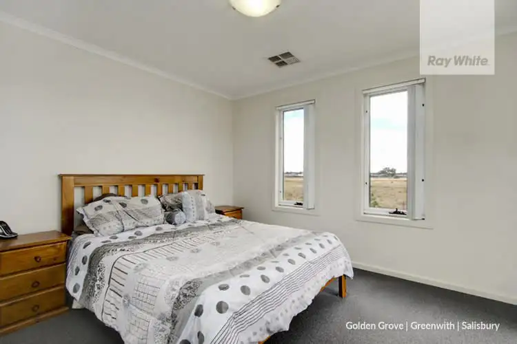 Seventh view of Homely house listing, 258 Newton Boulevard, Munno Para SA 5115