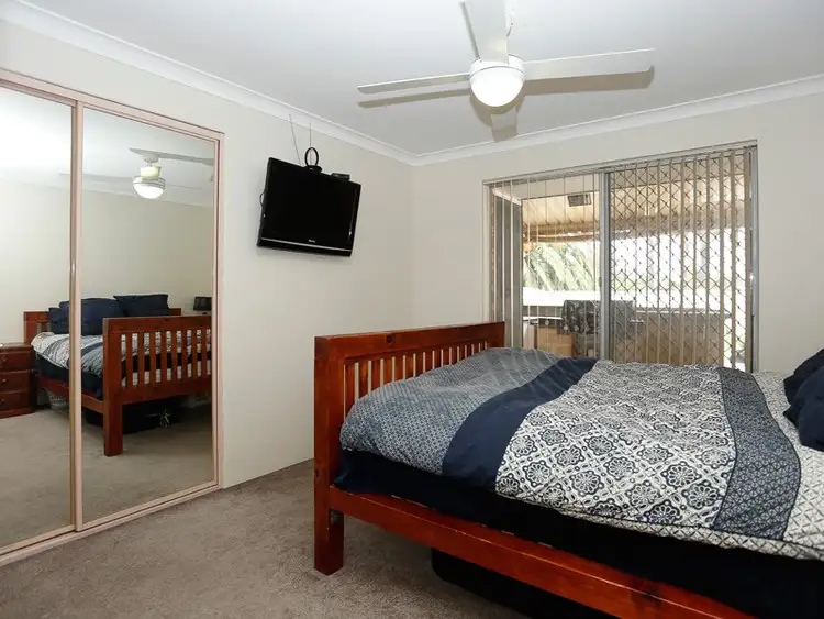 Seventh view of Homely house listing, 5 Collins Court, High Wycombe WA 6057