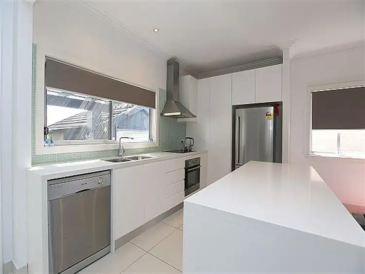 Fifth view of Homely house listing, 58 McMahon Road, Yagoona NSW 2199