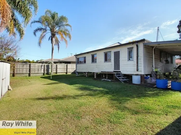 Fourth view of Homely house listing, 57 Pine Street, Runcorn QLD 4113