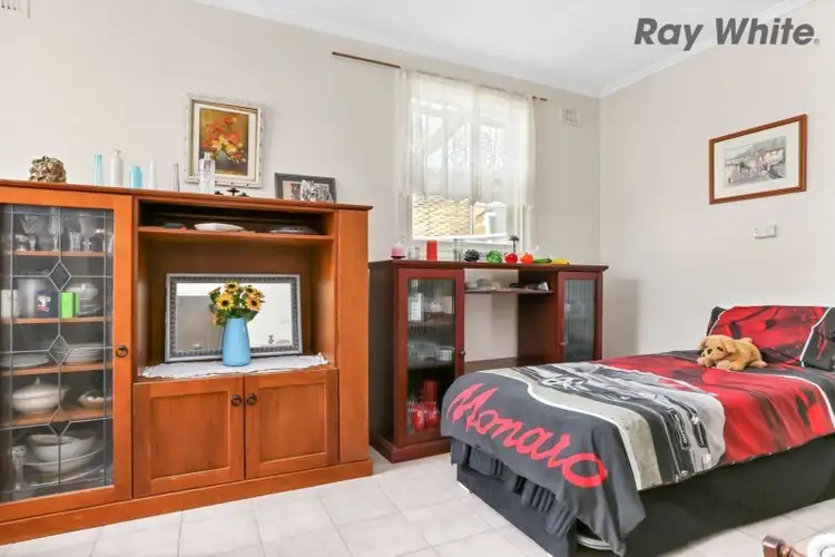 Sixth view of Homely house listing, 2 Pethick Terrace, Marion SA 5043