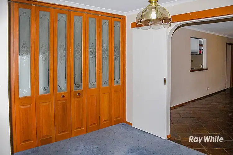 Fifth view of Homely house listing, 24 Courtenay Avenue, Cranbourne North VIC 3977
