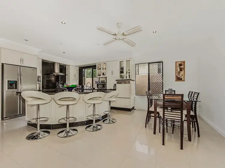 Sixth view of Homely house listing, Address available on request