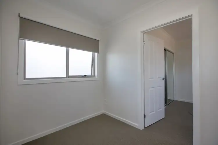 Sixth view of Homely townhouse listing, 1/87 William Street, Lalor VIC 3075