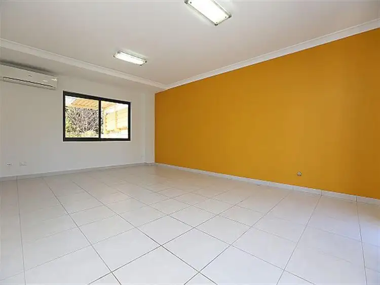 Fourth view of Homely other listing, 53 Manahan Street, Condell Park NSW 2200