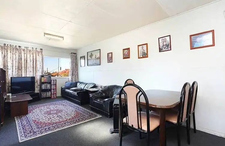 Second view of Homely house listing, 100 Hampden Road, South Wentworthville NSW 2145