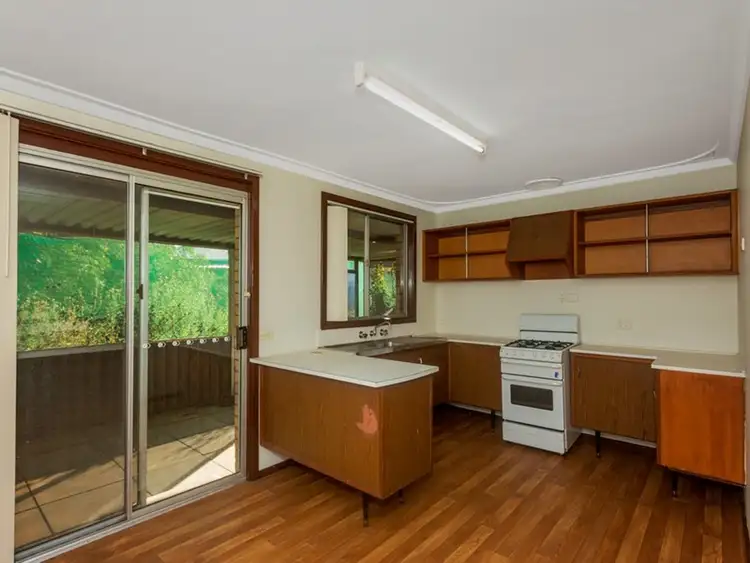 Sixth view of Homely house listing, 2 Bartlett Street, Spalding WA 6530