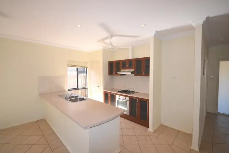 Sixth view of Homely house listing, 9 Bandicoot Loop, Djugun WA 6725