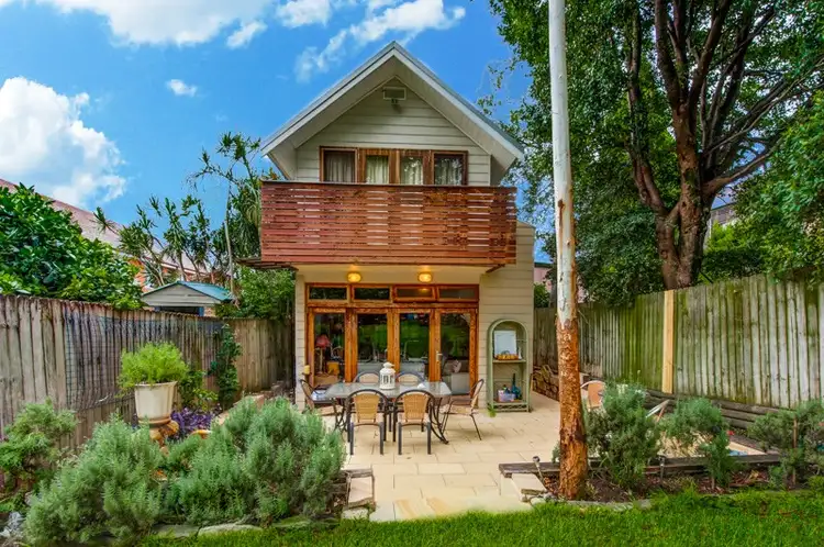 145 Victoria Road, Gladesville NSW 2111