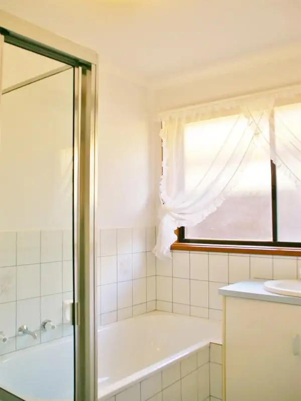 Sixth view of Homely house listing, 4 Cocos Place, Renmark SA 5341