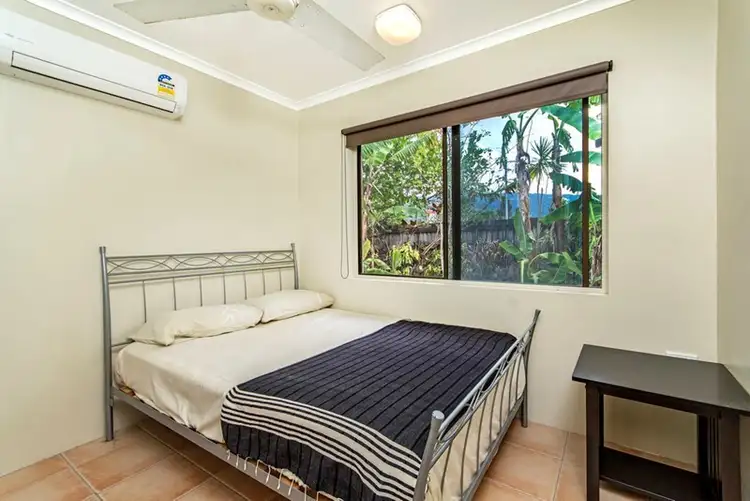 Seventh view of Homely other listing, 2/100 Trinity Beach Road, Trinity Beach QLD 4879