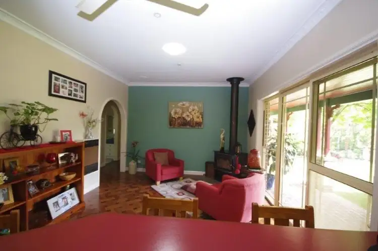 Fourth view of Homely rural property listing, 47 North Moto Road, Taree NSW 2430