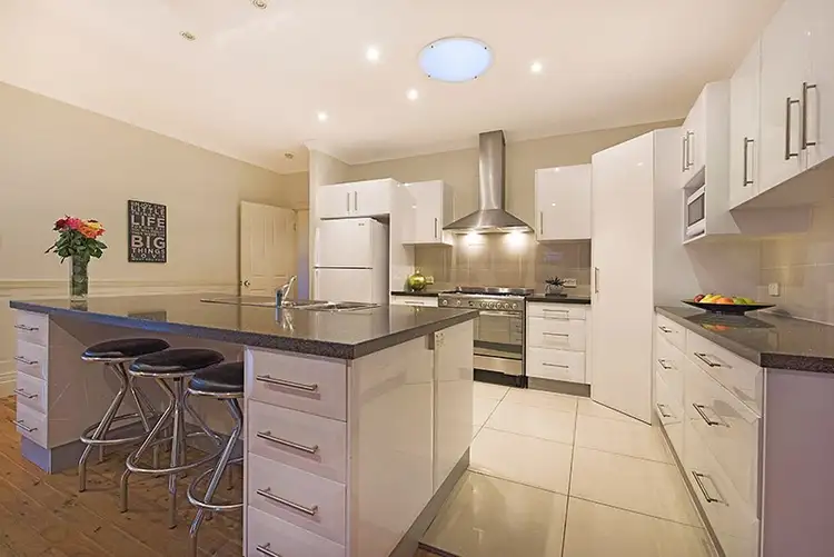 Fourth view of Homely house listing, 20 Elizamay Close, Buderim QLD 4556