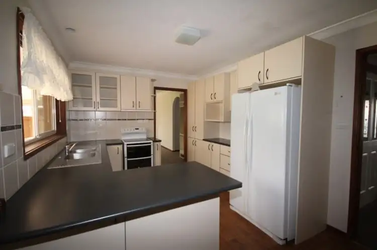 Seventh view of Homely house listing, 22 Springfield Street, Oberon NSW 2787