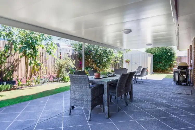 Third view of Homely house listing, 3 Frances Street, Victoria Point QLD 4165