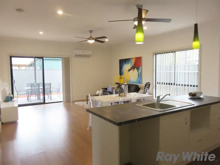 Fifth view of Homely house listing, 8B Barker Street, Willaston SA 5118