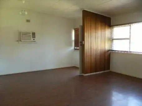 Fifth view of Homely house listing, 6 Ballard Road, Smithfield Plains SA 5114