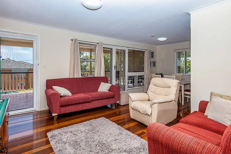 Fifth view of Homely house listing, Address available on request