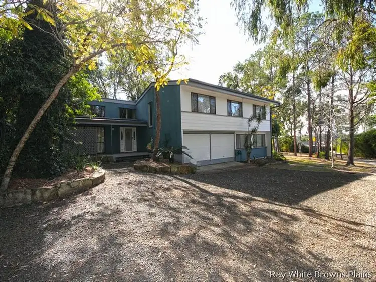 Fifth view of Homely house listing, 67 Short Street, Boronia Heights QLD 4124