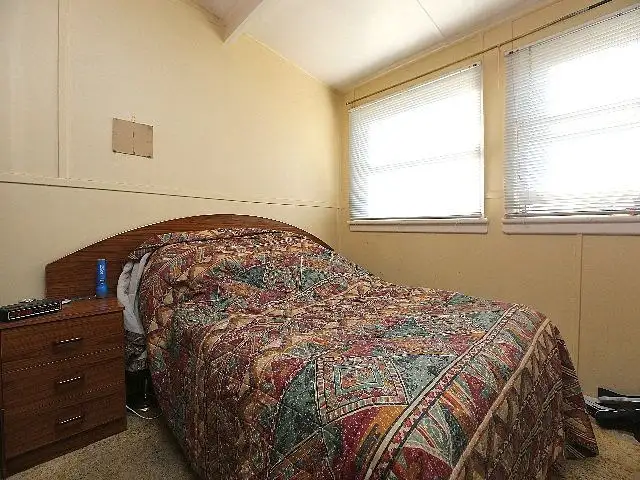 Fifth view of Homely house listing, 25A Augusta Street, Condell Park NSW 2200