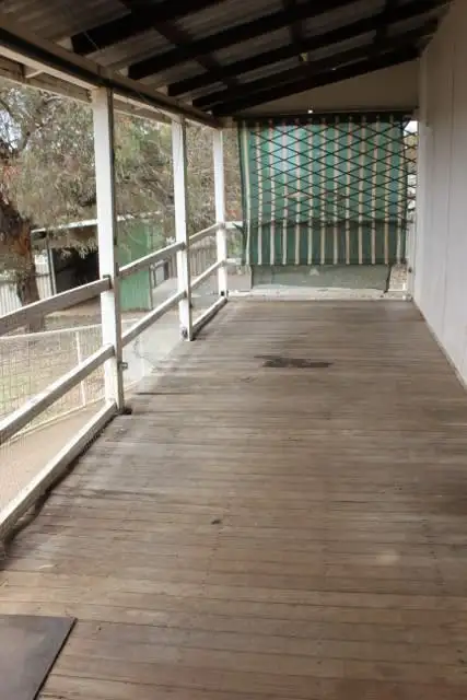 Sixth view of Homely house listing, 10 Sheoak Street, Kambalda East WA 6442