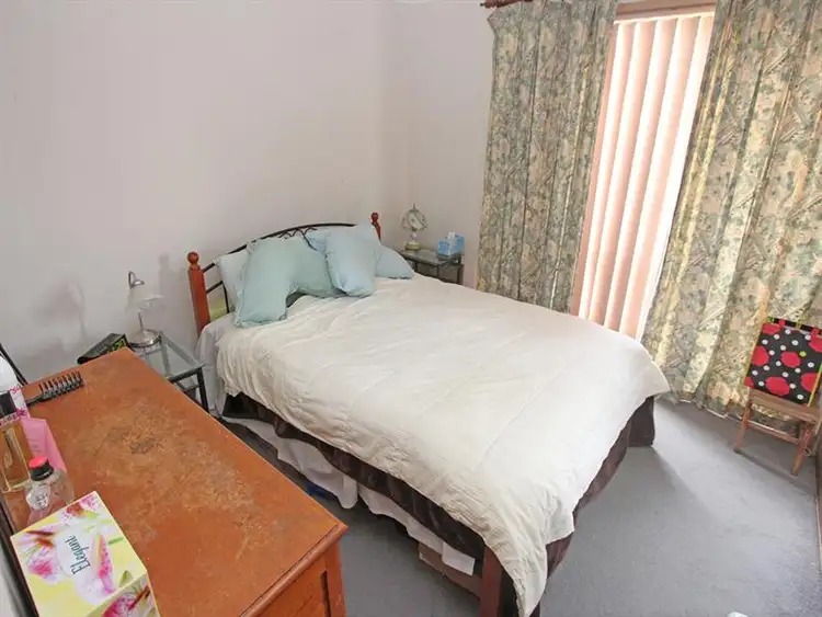 Seventh view of Homely house listing, 10 Merideth Place, Green Point NSW 2251