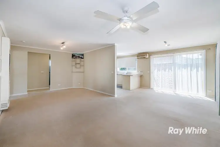 Third view of Homely house listing, 31 Bates Street, Cranbourne West VIC 3977