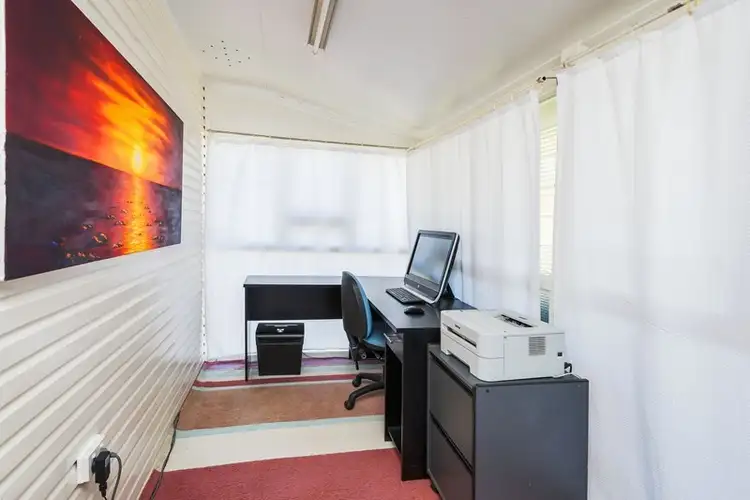 Sixth view of Homely house listing, 67 Garie Street, Wishart QLD 4122