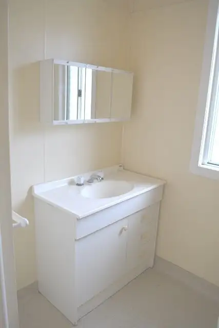 Seventh view of Homely house listing, 6 Rose Street, Blackall QLD 4472