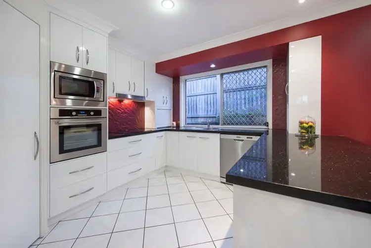 Seventh view of Homely house listing, 348 Warrigal Road, Eight Mile Plains QLD 4113